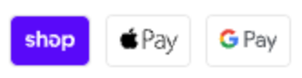 pay